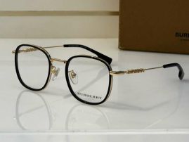 Picture of Burberry Optical Glasses _SKUfw49838147fw